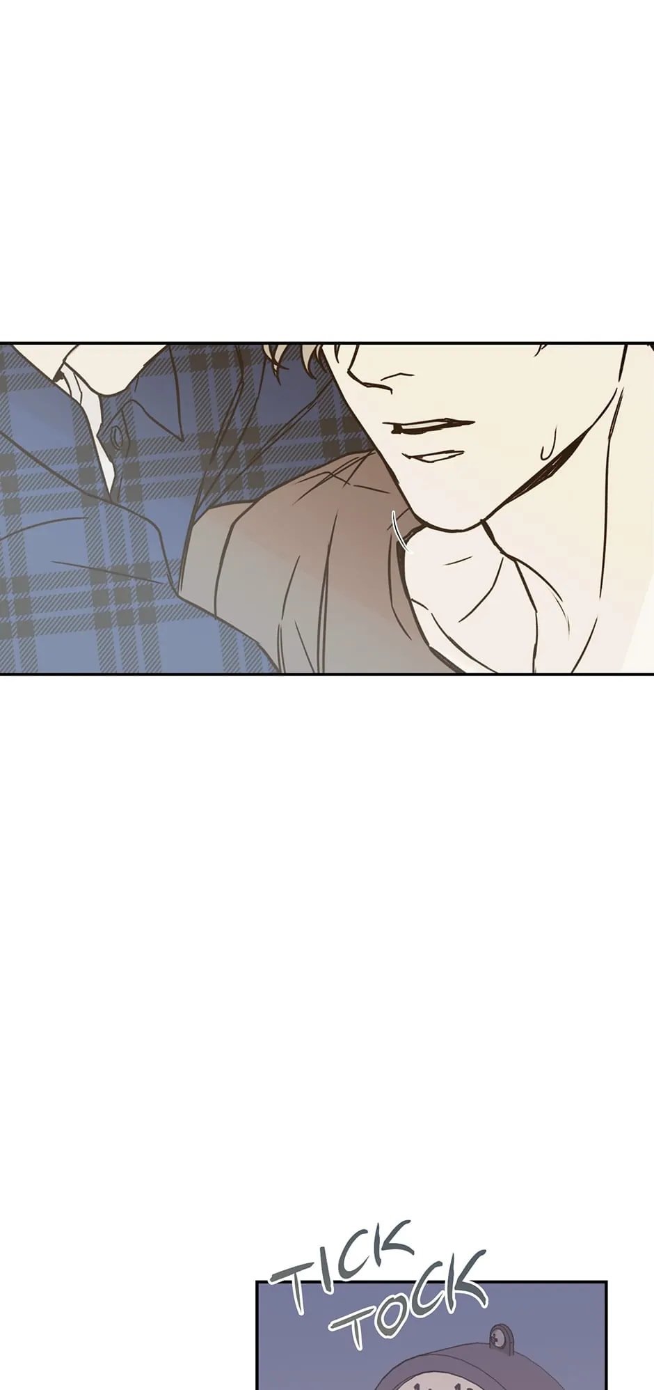 Nerd Project, Chapter 31 image 16